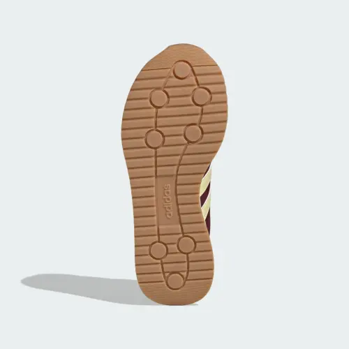 Кроссовки Adidas Run 72