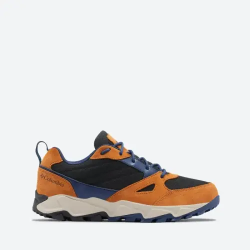 Мужские Columbia Ivo Trail™ Waterproof 1928081 012