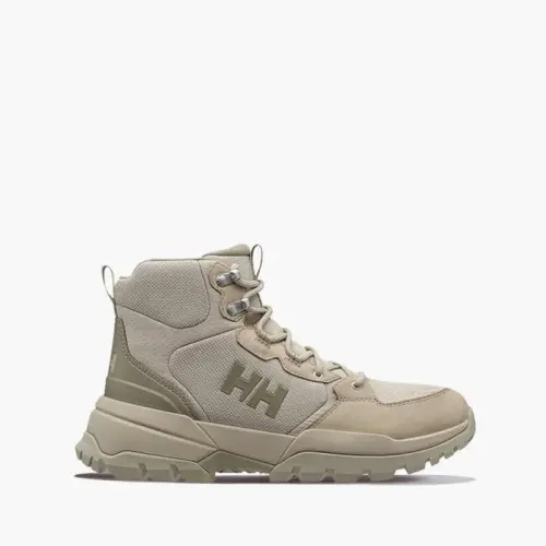 Helly Hansen Shadowland 11620 771