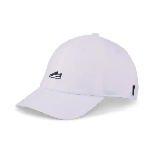 Puma Dad Cap 