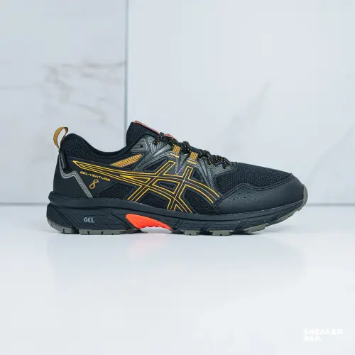 Asics Gel-Venture 8 Waterproof 
