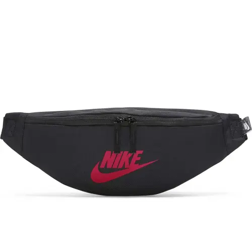 Nike Heritage Waistpack 