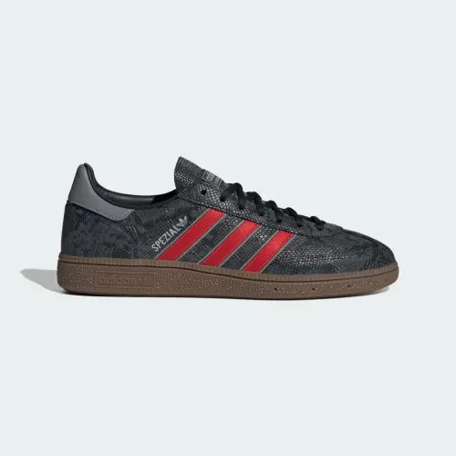 Кроссовки Adidas Handball Spezial
