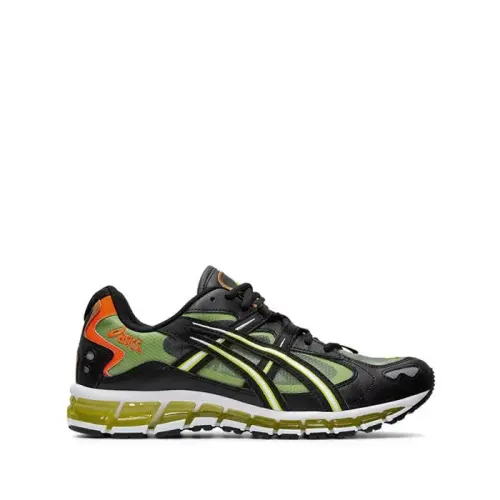Asics Gel-Kayano 5 360 1021A196 001