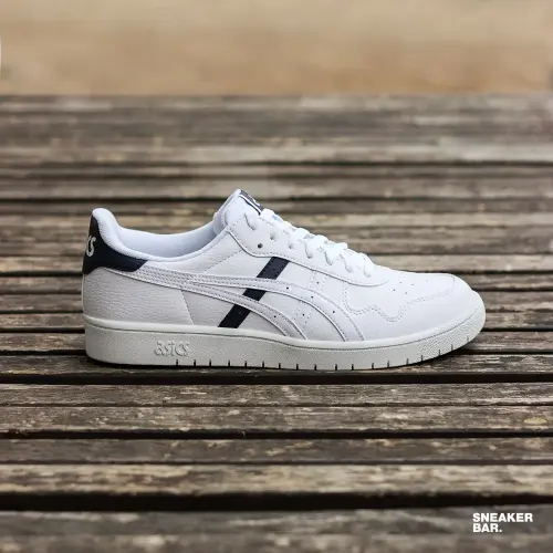 Asics Japan S 