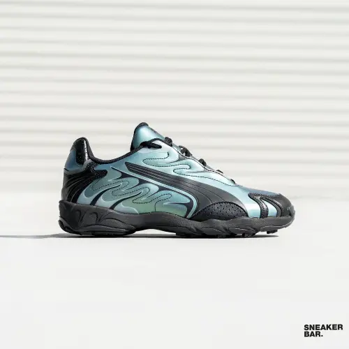 Кроссовки Puma Inhale 