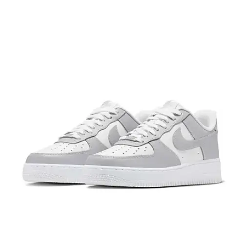 Кроссовки Nike AIR FORCE 1 07