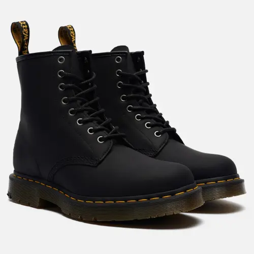 Dr. Martens 1460 Snowplow Waterproof 