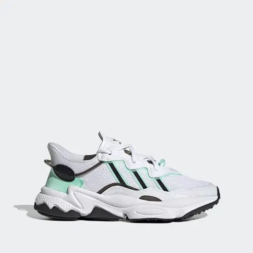 Кроссовки adidas Originals Ozweego FZ3779