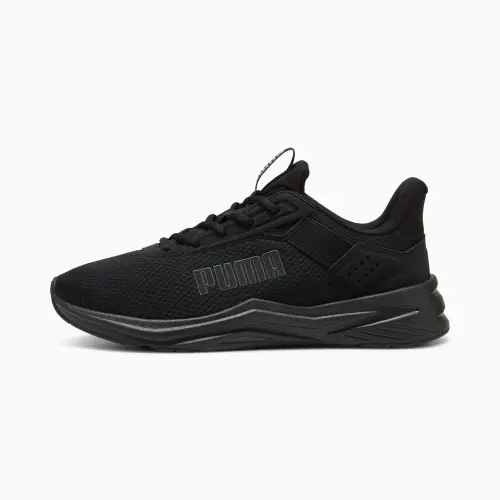 Кроссовки Puma FTR Wave