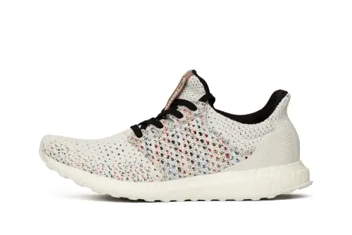 adidas x Missoni Ultraboost Clima 