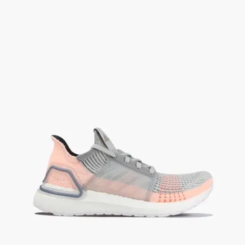 adidas UtraBOOST 19 W B75881