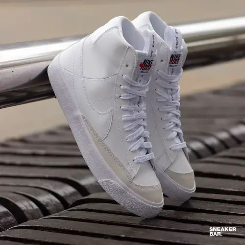 Nike Blazer Mid 77 SE D (GS) 