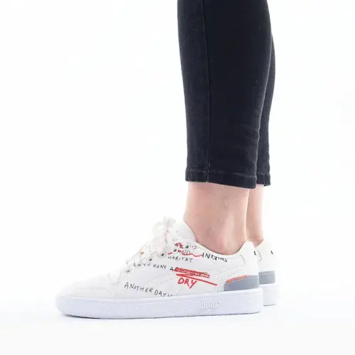 Puma Ralph Sampson x Day Zero 372713 01