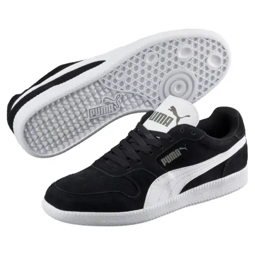 Puma Icra Trainer SD 