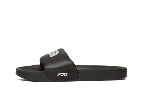 The North Face Nuptse Slide 