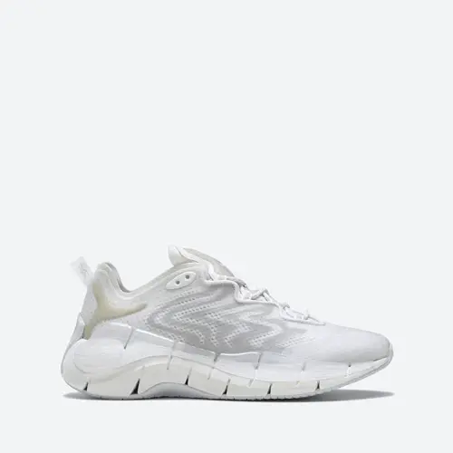 Кроссовки Reebok Zig Kinetica II H00093
