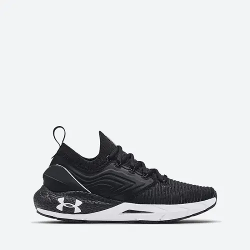 Кроссовки Under Armour UA W Hovr Phantom 2 Intelliknit 3024155 003
