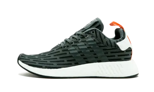 Adidas NMD_R2 W 
