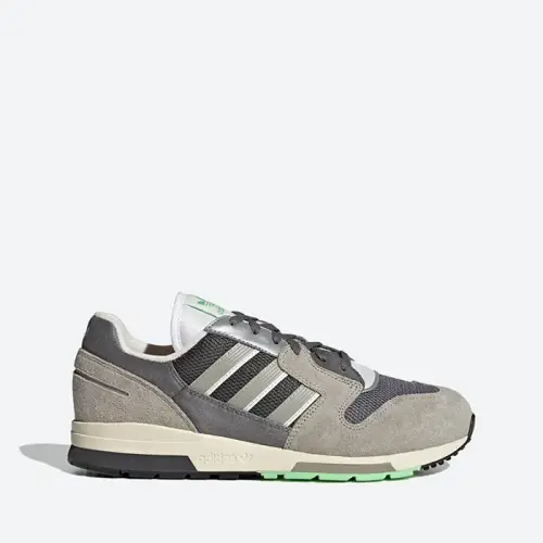 Кроссовки adidas Originals ZX 420 H02127