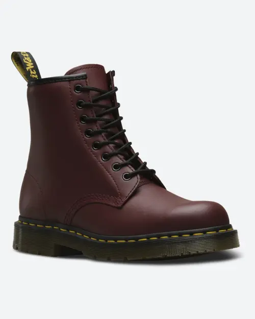 Dr. Martens 1460 Slip Resistant 