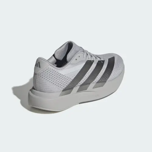 Кроссовки для бега Adidas Adizero Pacer