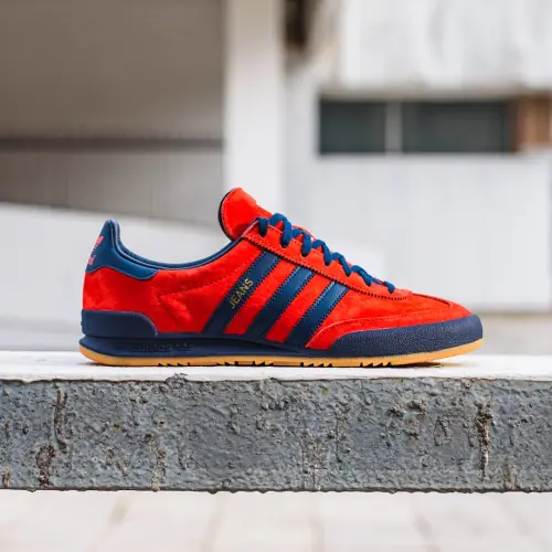 Adidas Jeans 