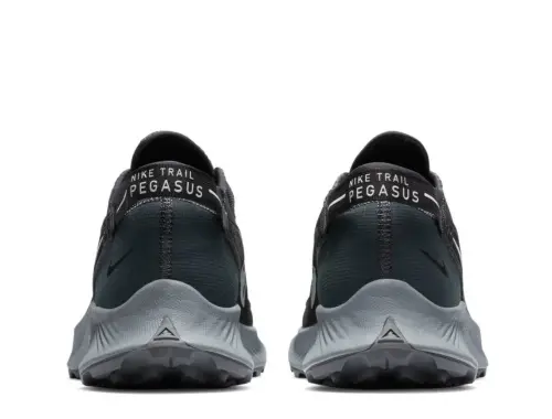 Nike Pegasus Trail 2 M Черные