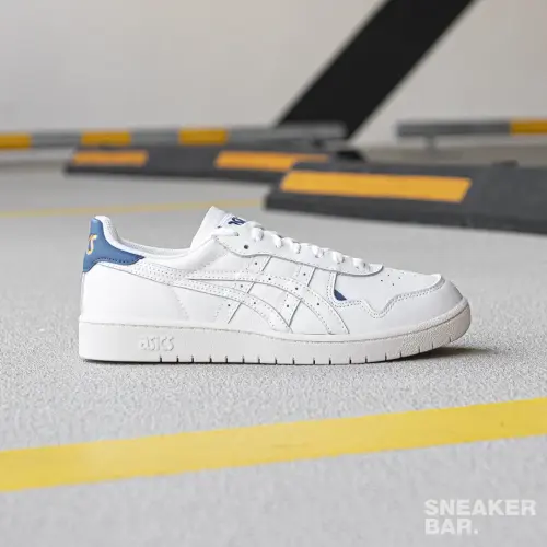 Asics Japan S 