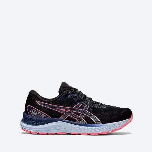 Женские Asics Gel-Cumulus 23 1012A888 019