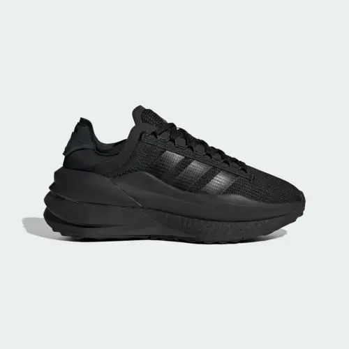 Кроссовки Adidas AvrynX