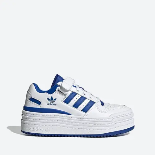 Кроссовки adidas Originals Triple Platforum Lo W H05049
