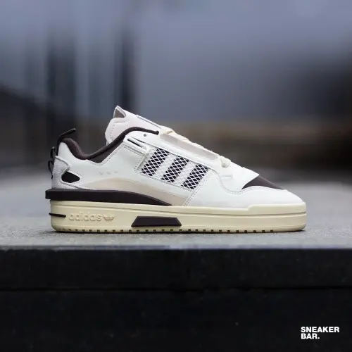 Adidas Forum Mod Low 