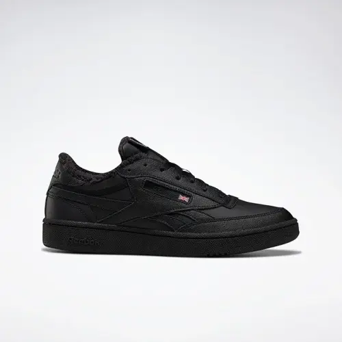 Reebok Club C 85 Revenge EH2145