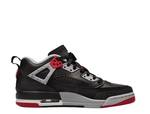 Кроссовки JORDAN SPIZIKE LOW (GS)