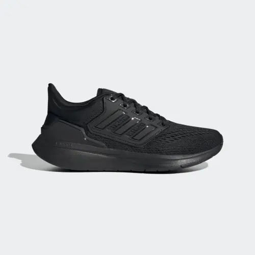 Кроссовки для бега Adidas EQ21