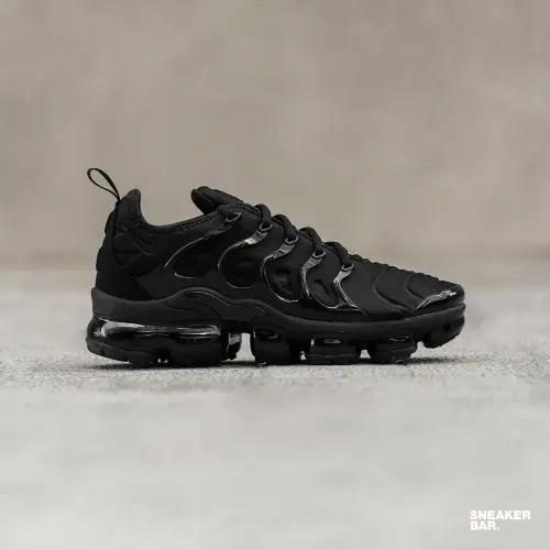 Nike Air Vapormax Plus 