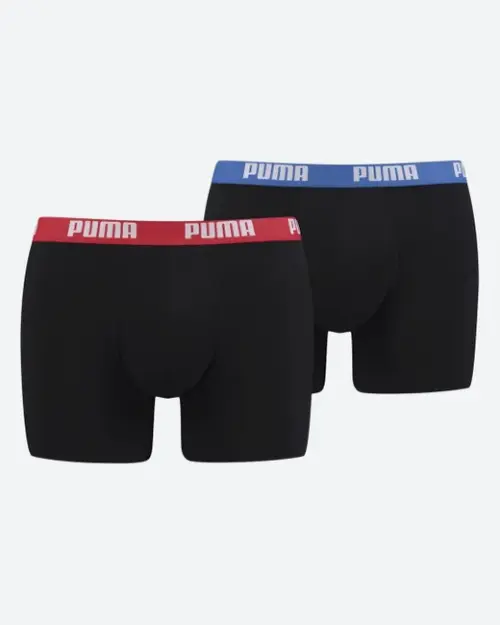 Puma Basic Boxer 