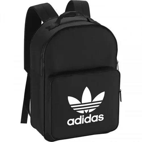 Adidas BP Clas Trefoil 