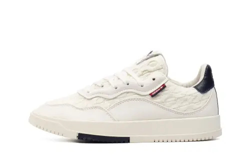 adidas Consortium x Extra Butter SC Premiere 