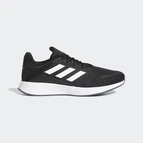 Кроссовки для бега Adidas Duramo SL