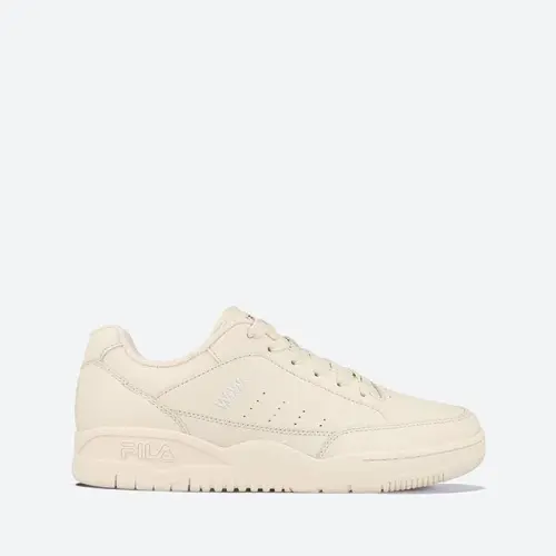 Кроссовки Fila x Wood Wood Town Classic WW 1011136 93Z
