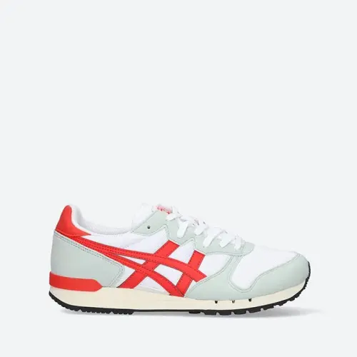 Мужские Onitsuka Tiger Alvarado 1183A507 105