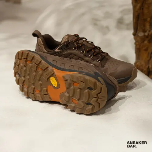 Кроссовки Merrell Moab Speed 2 WP