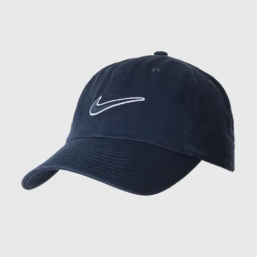 Nike Essential Swoosh 