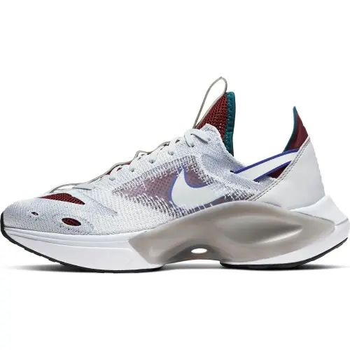 Nike  N110 D/MS/X AT5405-003