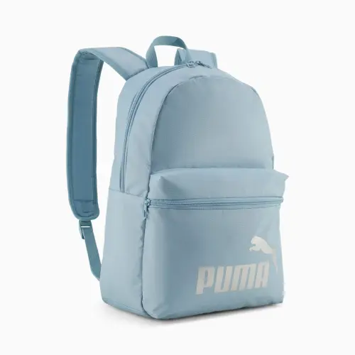 Рюкзак Puma Phase Backpack 22L