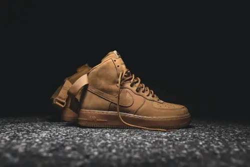 Nike Air Force 1 High LV8 WB 