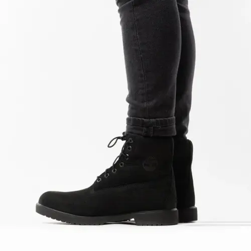 Timberland 1973 Newman WP A28SG