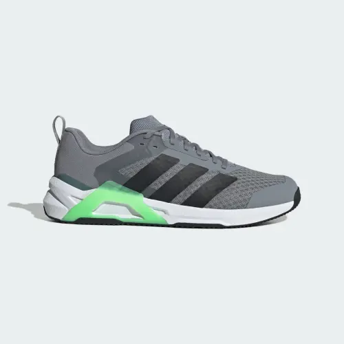 Кроссовки Adidas Dropset Control